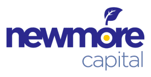 Benchmark International - Newmore Capital