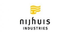 Nijhuis acquires Nortech