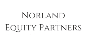 Norland Equity Partners acquires Combined Services Provider