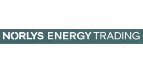 Next Move acquired by Norlys