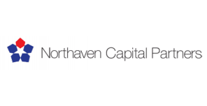 Northaven Capital Partners - Buyers