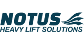 Notus acquired by British Engineering Services
