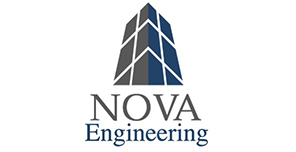 NOVA Engineering - Client Success