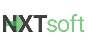 NXTsoft, LLC - Technology