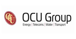 Athena PTS acquired by OCU Group