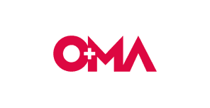 OMA acquired by heise & dumrath medien