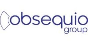 Obsequio Group acquires Brunel Security