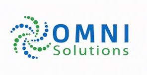 Omni Solutions