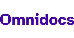 Xink ApS acquired by Omnidocs
