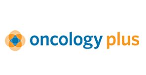 Oncology Plus Inc - Benchmark International Client Success