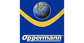 Oppermann-Bandweberei - Acquirer name