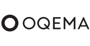 OQEMA acquires Casoria