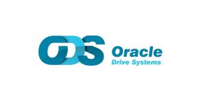 Oracle Drive Systems acquired by Veruth Holdings