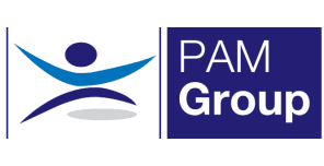 PAM Group acquires Corporate Health Ireland