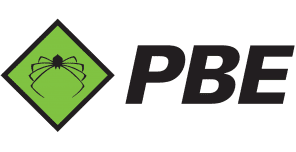 PBE Group acquires Advanced Diesel