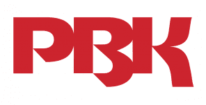 PBK Architects, Inc. - Benchmark International Client Success