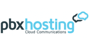 PBX Hosting acquired by TelcoSwitch