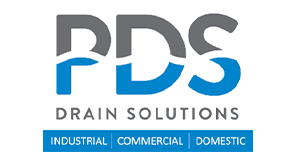 PDS acquired by Thermatic