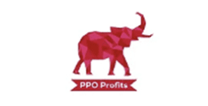 PPO Profits, LLC
