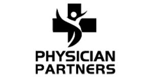 Physician Partners, LLC