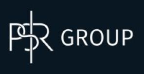 PSR Group acquired PCN