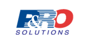 P&Ro Solutions Group, Inc.