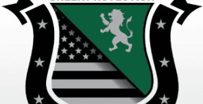 Pacific Green Protection, Inc.