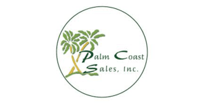 Palm Coast Sales, Inc.