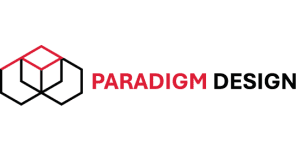 Paradigm Design, P.C.