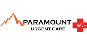 Paramount Urgent Care, Inc.