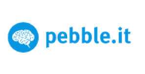 Benchmark International - Pebble IT acquired
