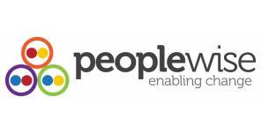 Peoplewise acquired by Firebird Capital
