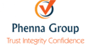 Phenna Group acquires Ecology