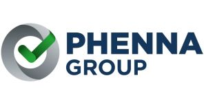 Phenna Group acquired NLG
