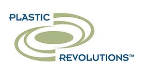 Plastic Revolutions, Inc - Benchmark International Client Success