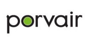 Porvair acquires Kbiosystems