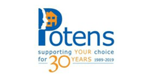 Celtic Care (Swansea) acquired by Potens