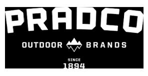 Pradco Outdoor Brands