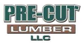 Pre-Cut Lumber LLC