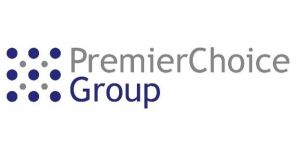 Premier Choice Telecom acquired by Daisy Communications