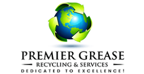 Premier Grease Recycling & Services LLC