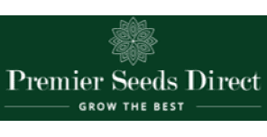 Premier Seeds Direct acquired by Premier Seeds Investment Company