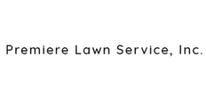 Premiere Lawn Service, Inc.