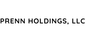 Prenn Holdings, LLC