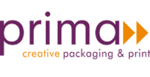 Prima Yorkshire acquired by Duraweld