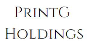 PrintG acquires Printglaze
