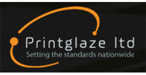 Printglaze acquired by PrintG