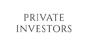 Private Investors