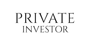 Private investor acquired CFR Management