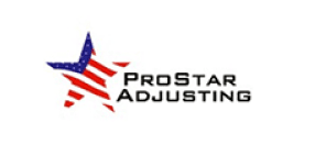 Prostar Adjusting LLC